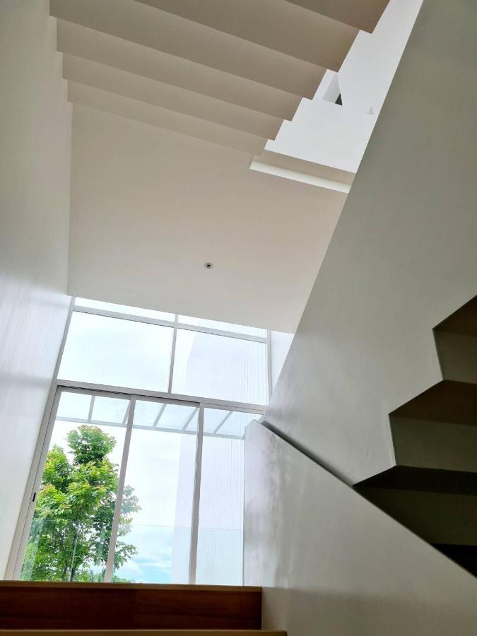 Wiin Phetchaburi วิน เพชรบุรี Hotel Exterior photo